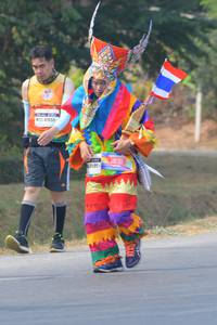 BIB: 47055
                            <button type="button" onclick="openModal(9919442)" class="btn btn-primary btn-sm float-right btn-popup" data-toggle="modal" data-target=".modal-high-quality">
                        <i class="fas fa-shopping-cart"></i> Add to Cart
                    </button>
                                            <button type="button" onclick="isThisMe(9919442, true)" class="btn btn-success btn-sm float-right btn-popup btn-isme hidden" data-toggle="tooltip" data-placement="bottom" title="นี่คือรูปของคุณใช่ไหม คลิกที่นี่เพื่อเอาเข้าอัลบั้ม">
                        <i class="fas fa-plus"></i> Add to album
                    </button>
                    <button type="button" onclick="isThisMe(9919442, false)" class="btn btn-warning btn-sm float-right btn-popup btn-isnotme hidden">
                        <i class="fas fa-ban"></i> Remove from album
                    </button>